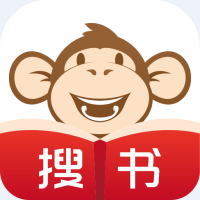 吉祥体育app官网